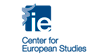 logo-european-studies.gif